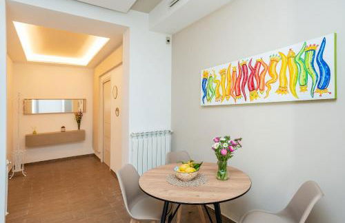 A casa di Lu Lu - Photo 54