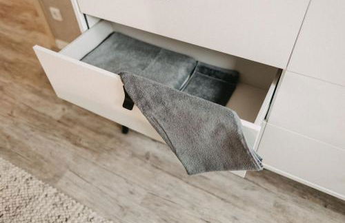 TOLE Ferienunterkunft - Foto 40