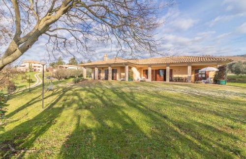Poderaccio Agri Relais Apartments & Restaurant - Foto 27