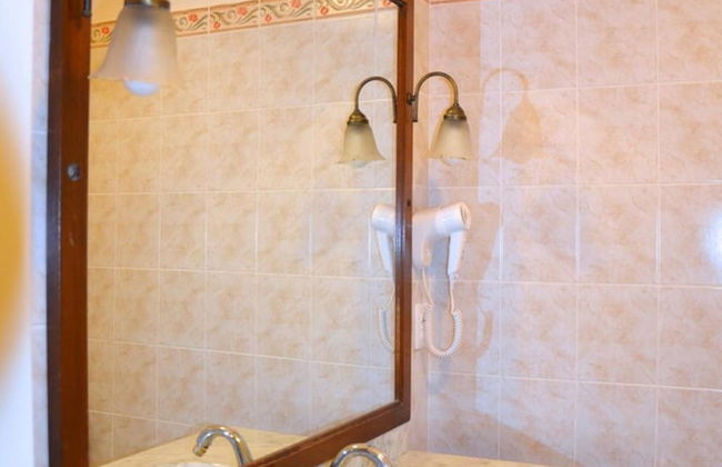 Locanda dei Fiori - Foto 34