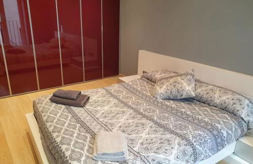 Pis de bon disseny i sostenible. - Photo 12