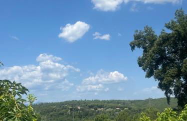 Vila Cristal paris - Foto 26