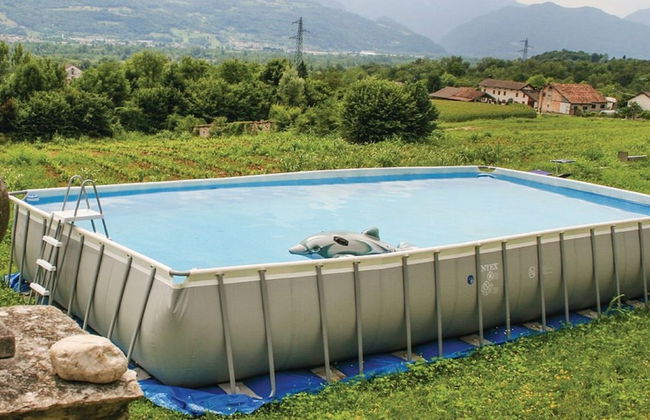 Belvilla by OYO Appartemento Chardonnay - Foto 22