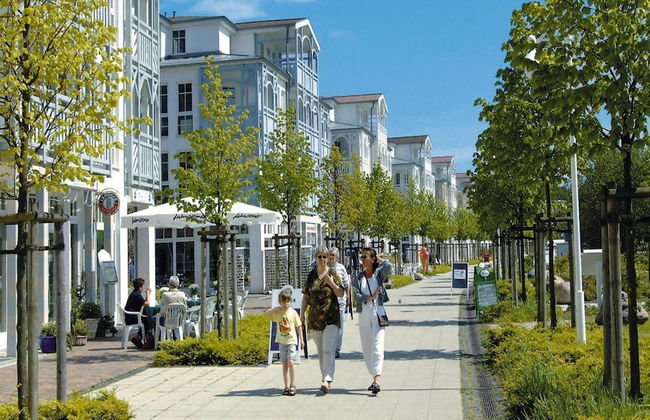 Vacation Complex in Sellin by Sea - Photo 26