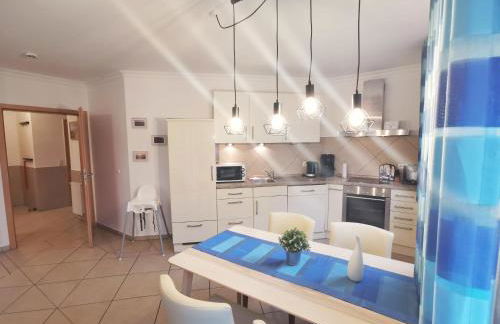 Nordseetraum - Foto 8