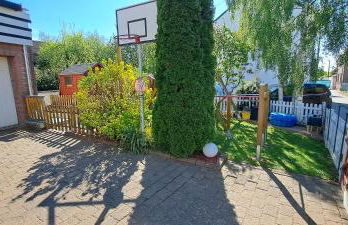 Private 1-2,5 -Zimmer-Wohnung mit Terrasse - Foto 50