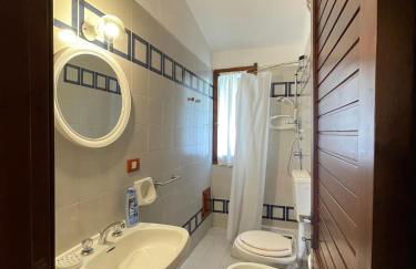 Splendida villetta Kal'e Moru - Foto 17