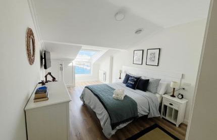 Azul de mar Portosin - Foto 16