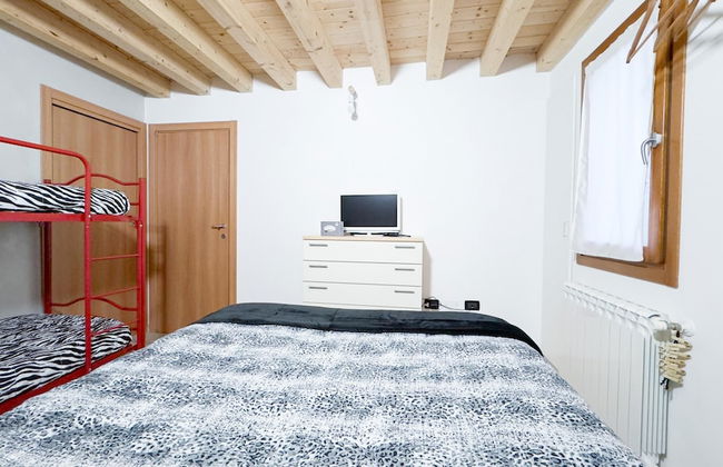 Romantic Flower by Ca-sa Check - Photo 10