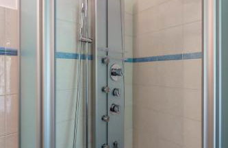 La Casetta Varenna - Foto 52