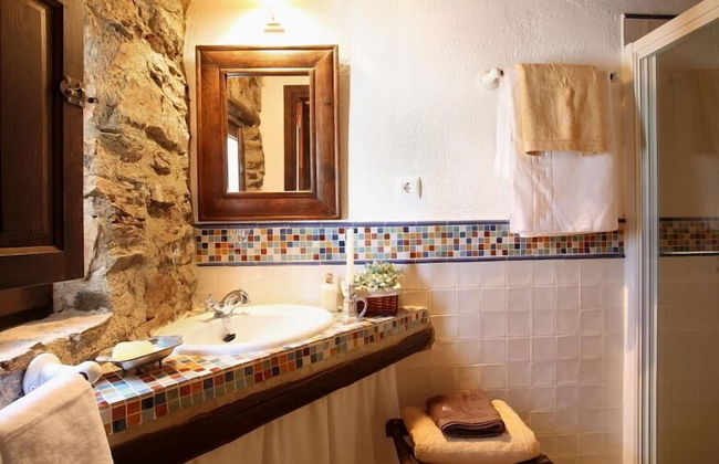 El Añadio - Foto 20