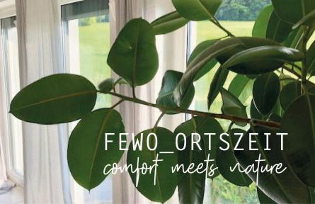 FEWO_ORTSZEIT - Foto 1