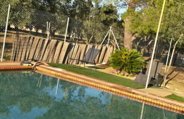 Finca El Palmar - Foto 4