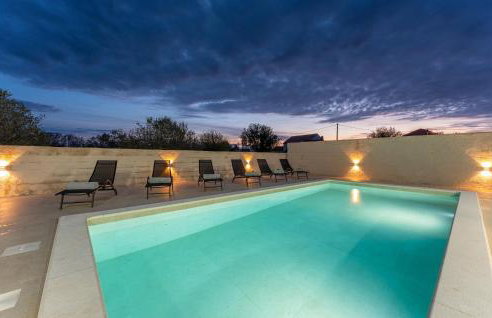 Villa Justin - Foto 32