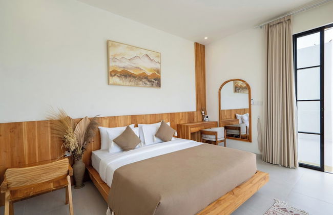 Casa Fiori Villa by Betterplace - Foto 47