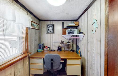 The Lobster Claw - Foto 12