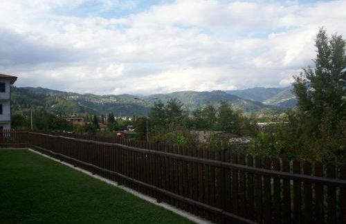 Hermitage Holidays - Foto 6