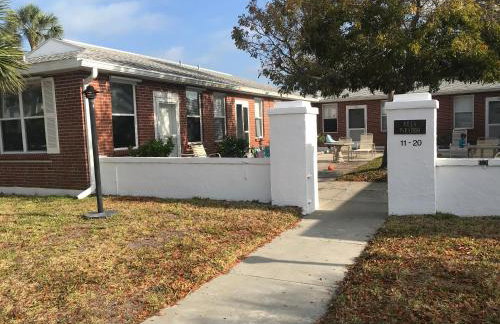 Beachfront Venice Casa de Villa - Photo 36