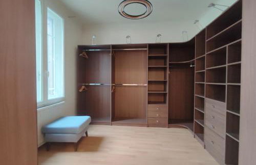 Appartement exceptionnel Bastide St Louis - Foto 15