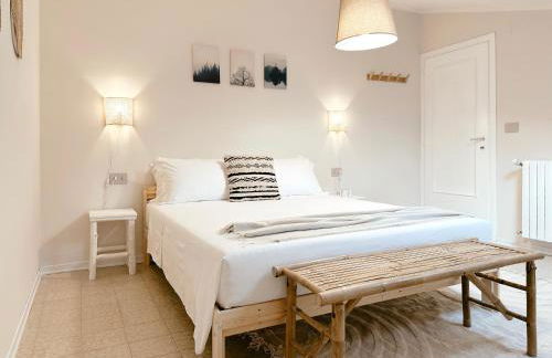 Tabbihome Apartments - Costa dei Trabocchi - Foto 50