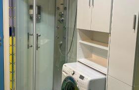 Casa vacanze Europa - Foto 22