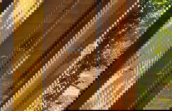 Il Rifugio dei Marsi - Foto 15