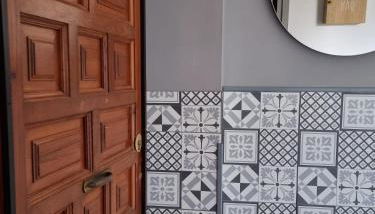 Your holidays apartment - Foto 3, Lobby or reception