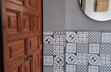 Your holidays apartment - Foto 3