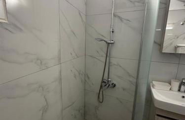 Takis Apartment - Photo 17