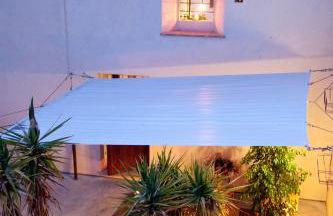 B&B Casa Zia Cianetta Residenza di Campagna - Foto 76