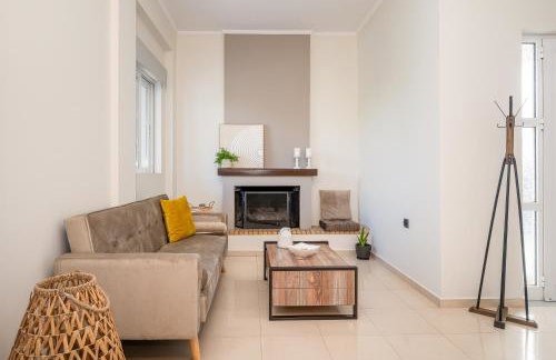 Villa Campagna - Foto 7