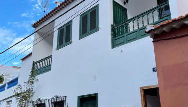 Casa Juliana - Foto 3