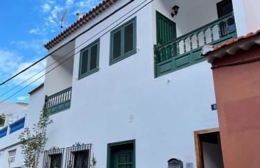 Casa Juliana - Foto 3