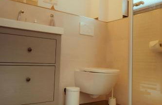 Ferienhaus SeeZeit - Foto 23