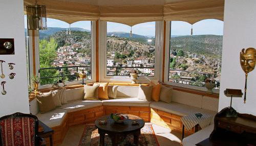 Villa Captain's View - Foto 3