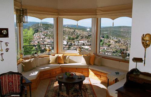 Villa Captain's View - Photo 3