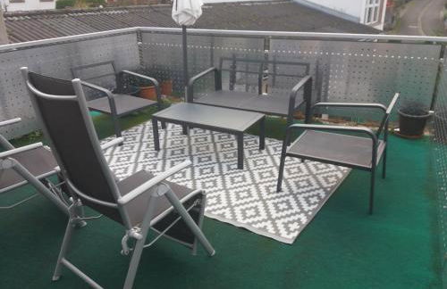 Weingut Matthias Dauns - Foto 7