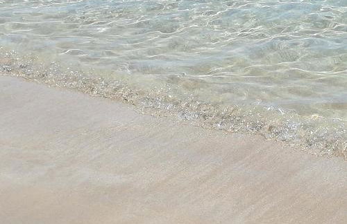 Ktima Grammeno Beachside Villa - Photo 68