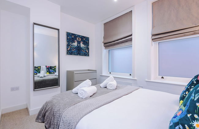 King Street Collection - Foto 47