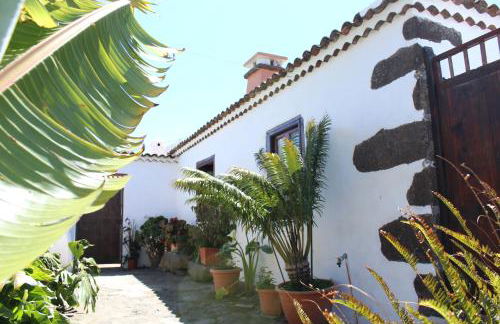 Casitas La Montañita - Foto 38