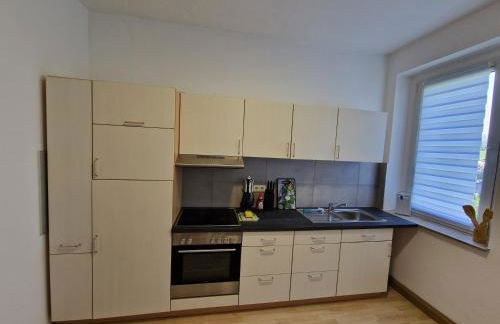 SmartStay Döbeln - Foto 9