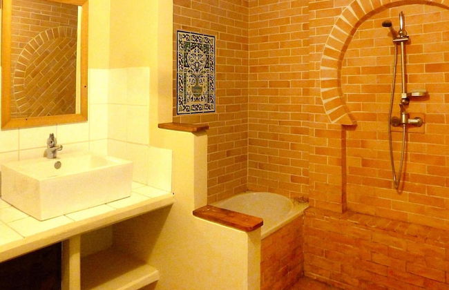 Rural Pool Retreat in the Hills - Foto 5