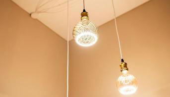 JS-Balingen - Foto 5