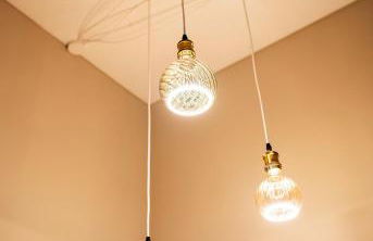 JS-Balingen - Foto 5