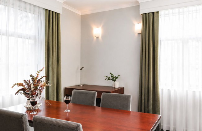Punthill Narrabundah - Foto 41
