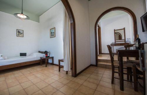 Mitos Village - Foto 48