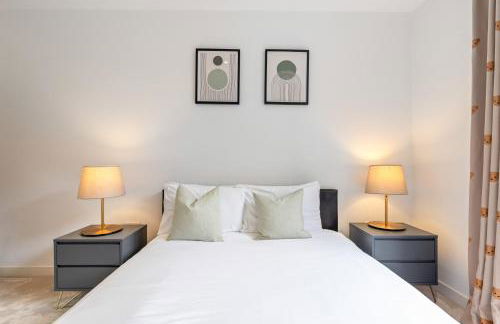 Khayat Homes - The Great Escape - Foto 10