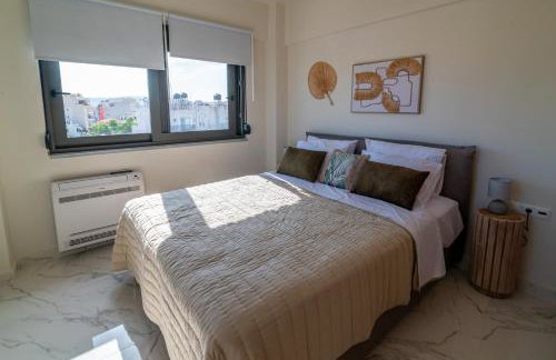 Thalo Maison - Foto 8