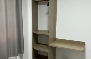 Apartamento Encantador Centro Santa Teresa - Foto 8