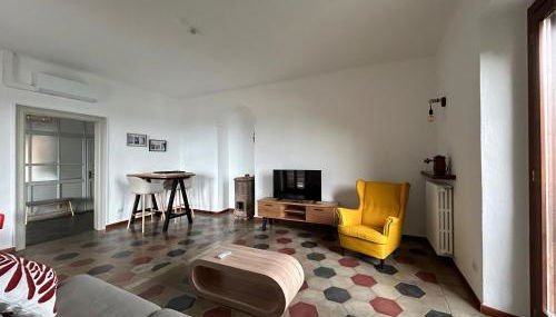 Terrazza Mirabella - Foto 4